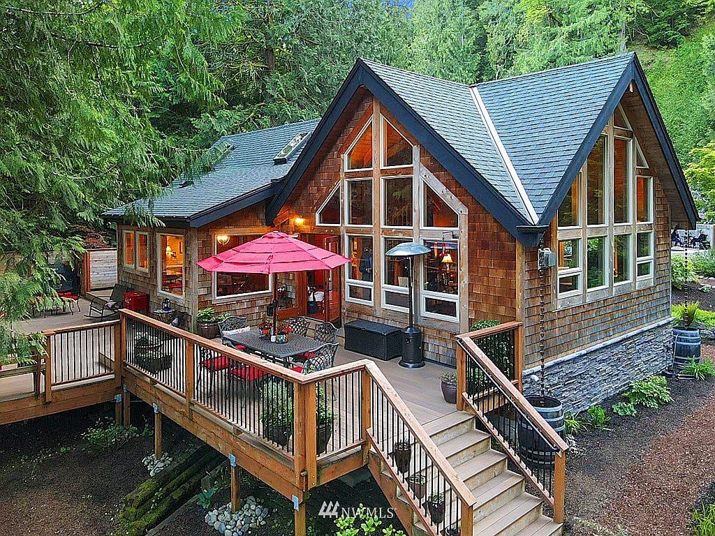 24202 249th Ave SE