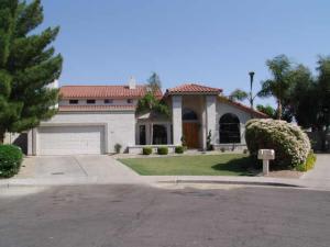 9009 N 104TH PL