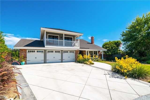 24772 Red Lodge Place