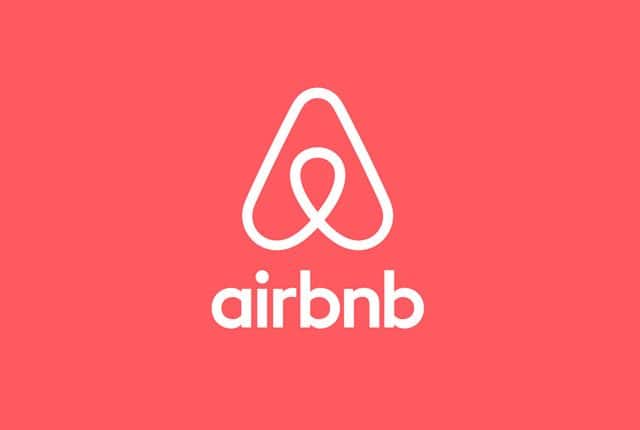 AirBnb, Short Term Vacation Rentals in Ventura