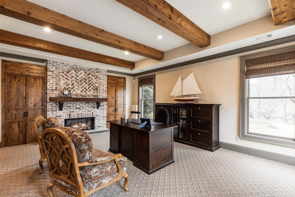 8820 Colonial Place, Duluth, GA