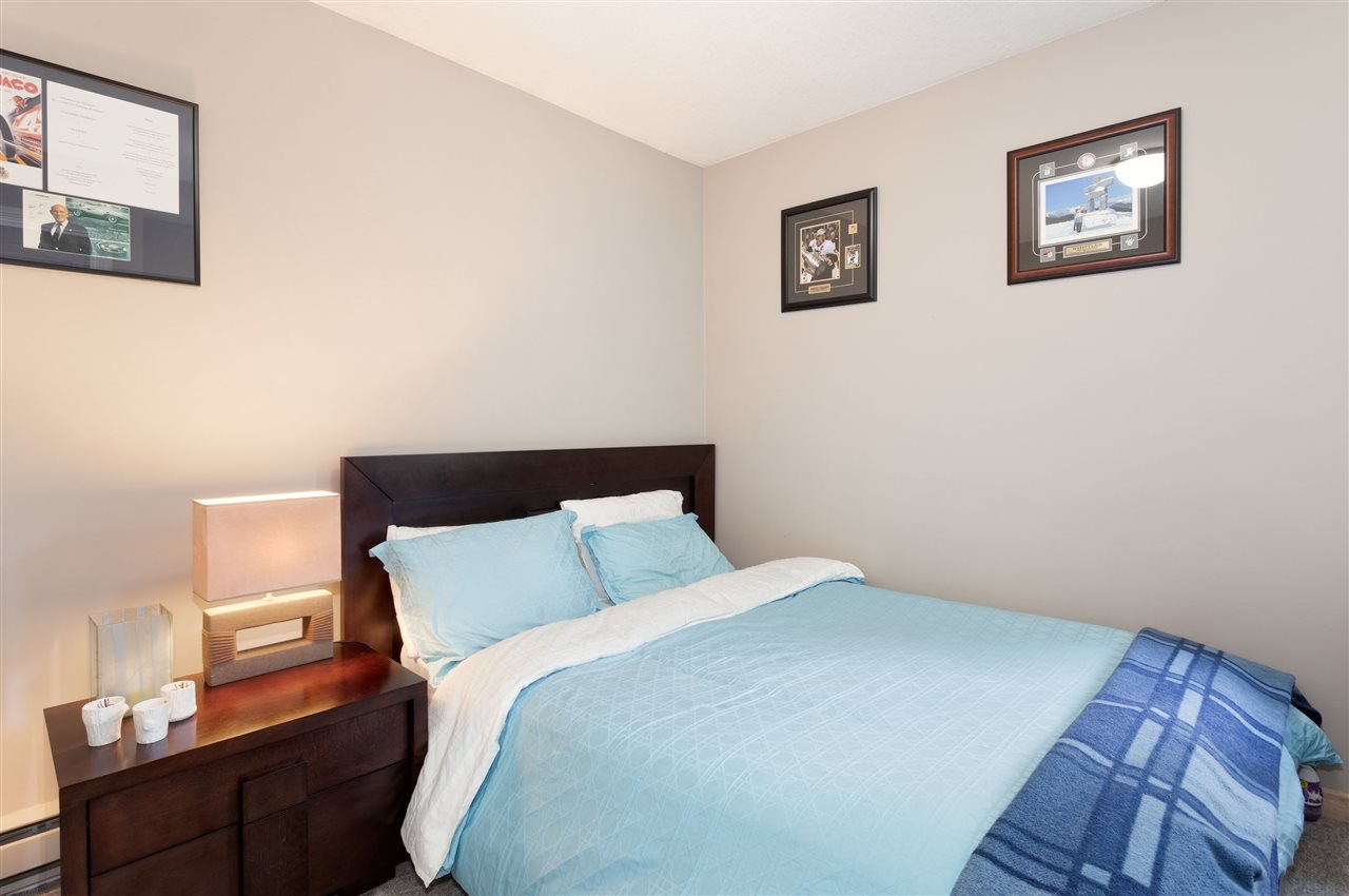 2363 Cheakamus Wy