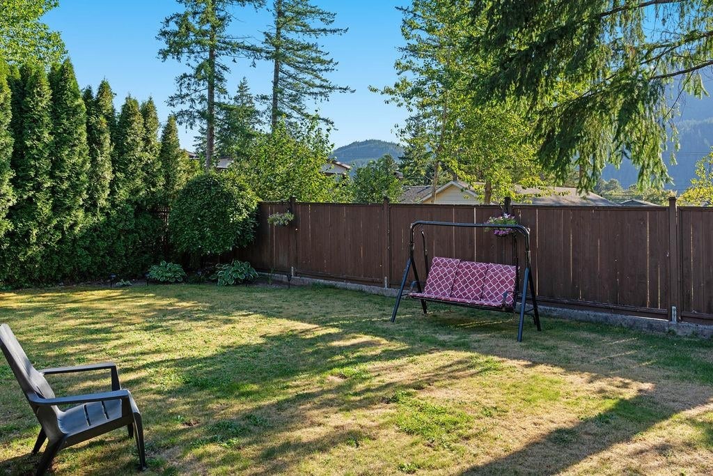 4-1355 Depot Road, Squamish