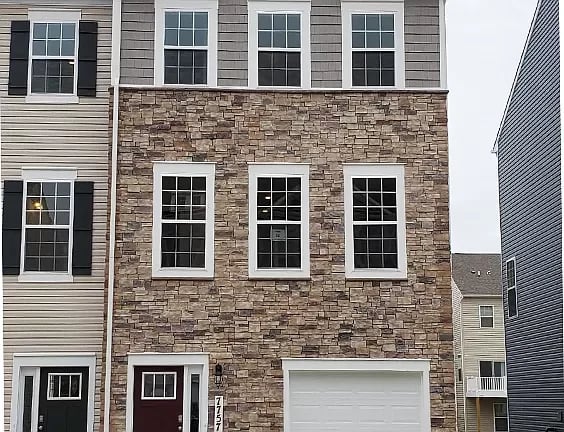 1831 Roslynhill Trl