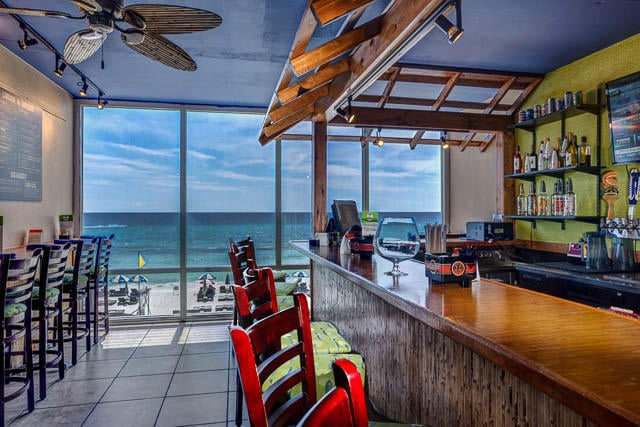 16819 Front Beach Road Unit 212
