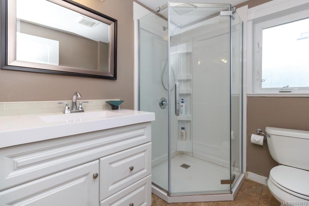 3236 Frechette St, Saanich