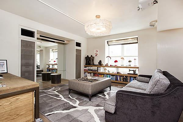 213 West 23rd Street, Apt 5-S