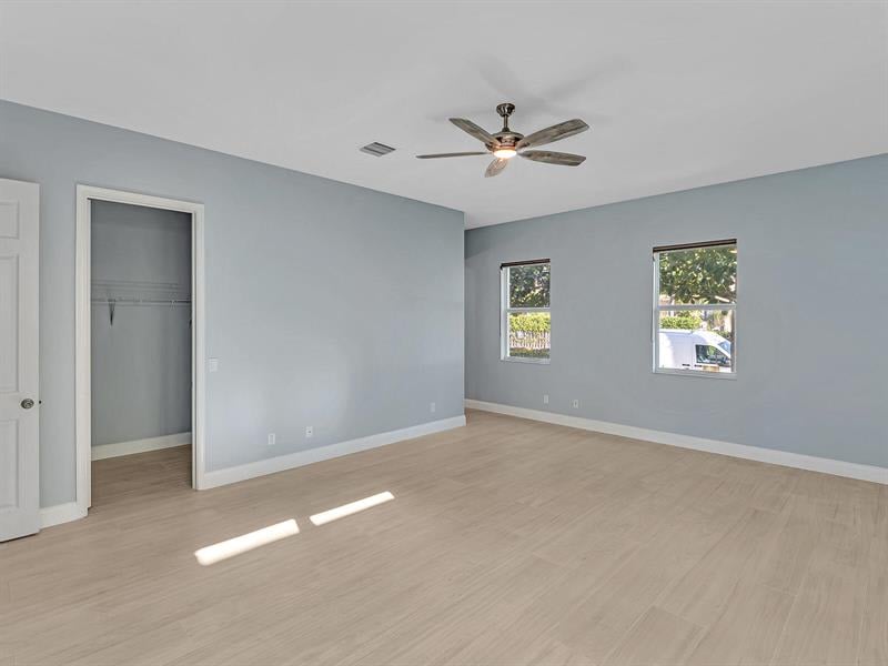 3216 NE 16th Street