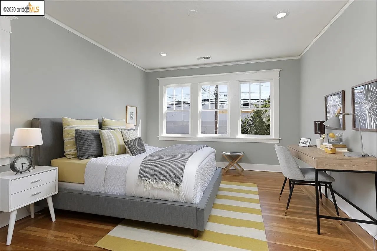 2014 Acton St