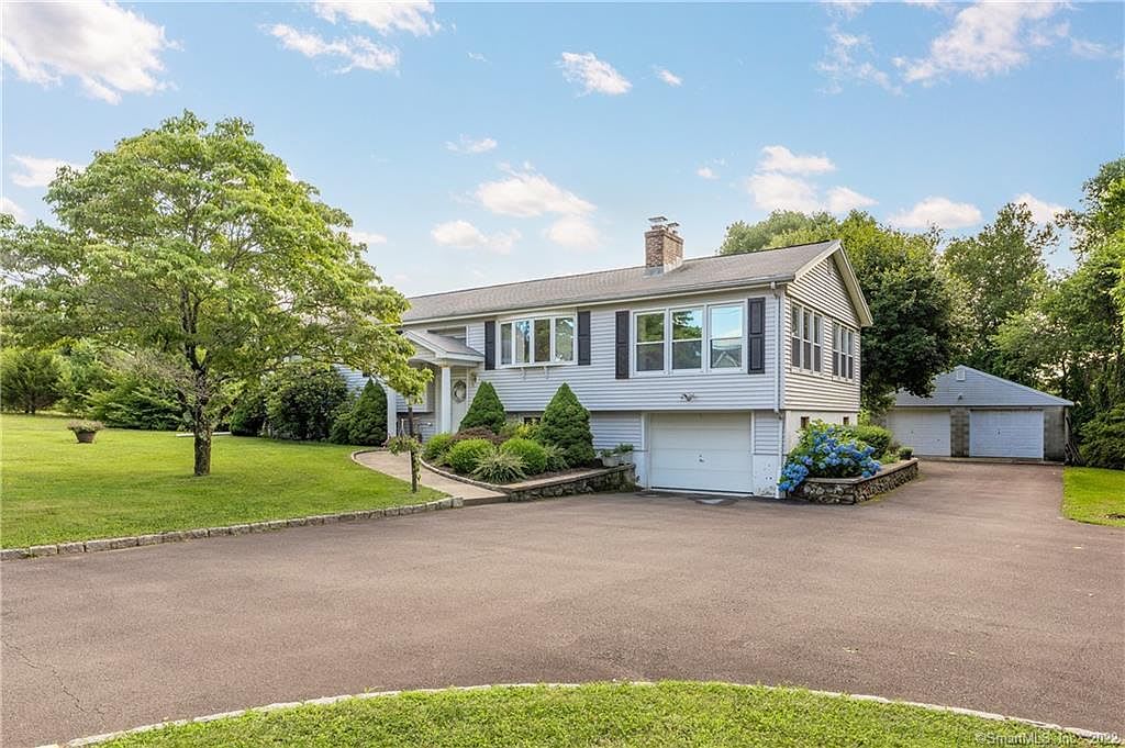 328 Beardsley Rd