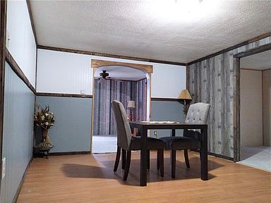 SOLD in Butler 