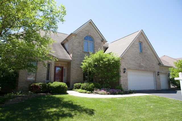 2117 Brookwood Dr