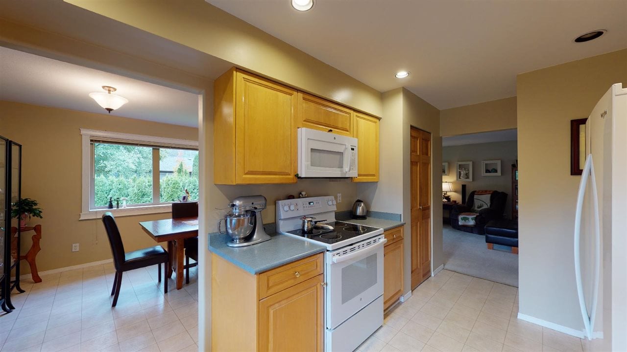 1020 Tantalus Pl