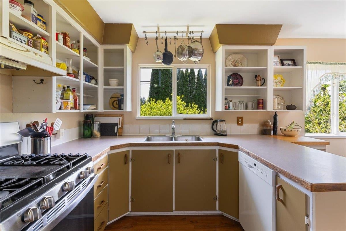 2209 Austin Avenue, Coquitlam