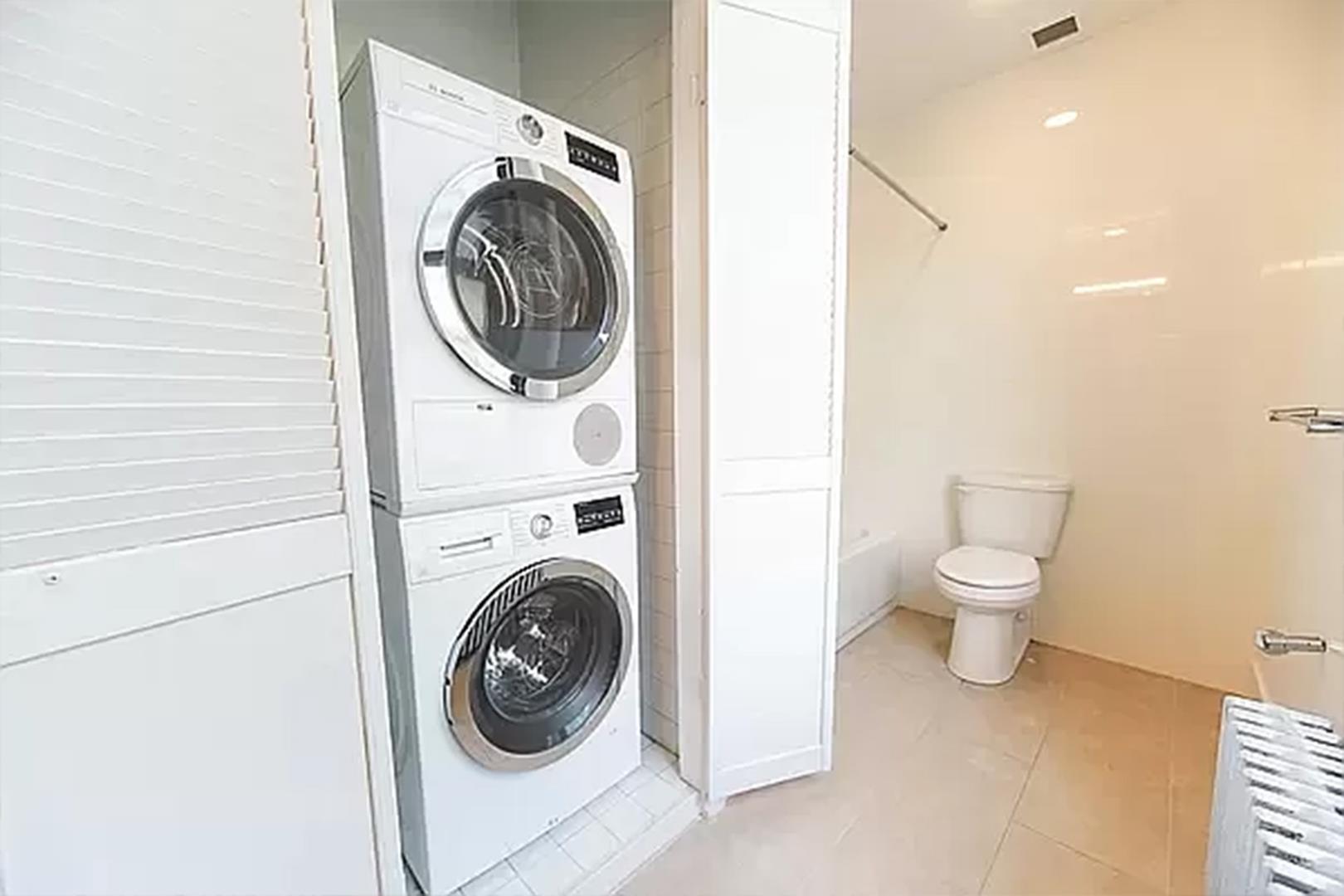 135 William Street, Apt 12-A