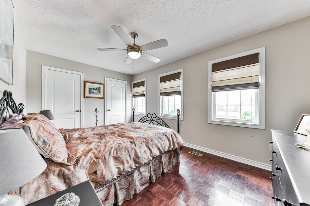 7 Crew Crescent, Maple