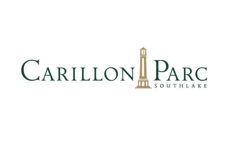 Carillon Parc