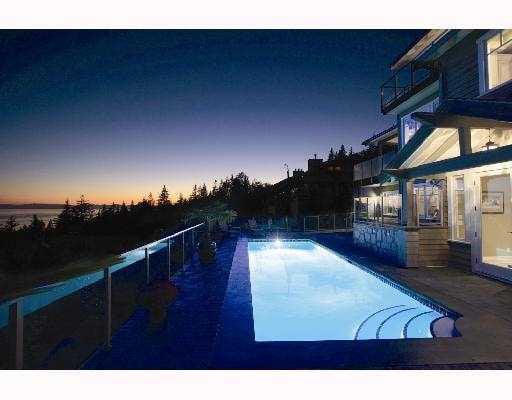 2428 Chippendale Rd