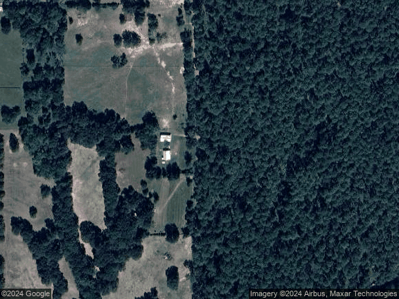 17040 W Fm 1097 Rd Unit 4202