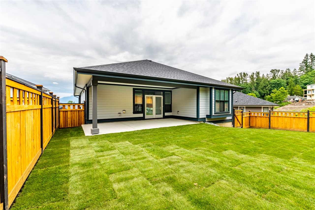 11-8295 Nixon Rd