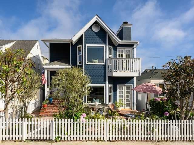 536 4th Street