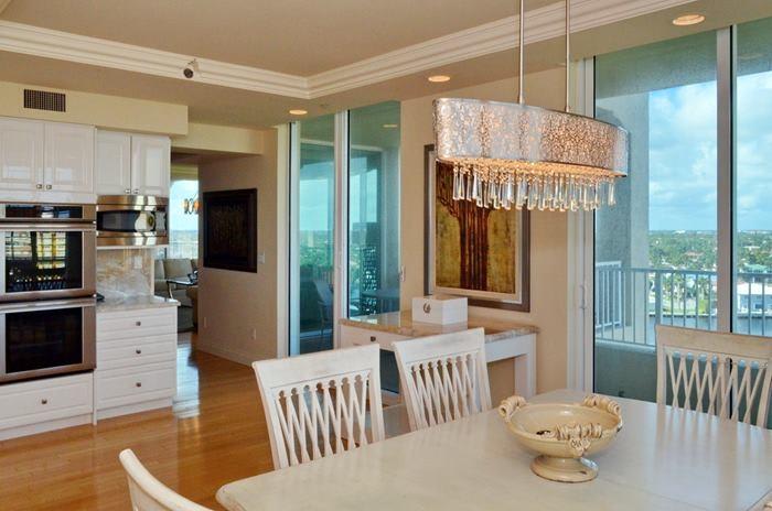 3720 S Ocean Blvd #908