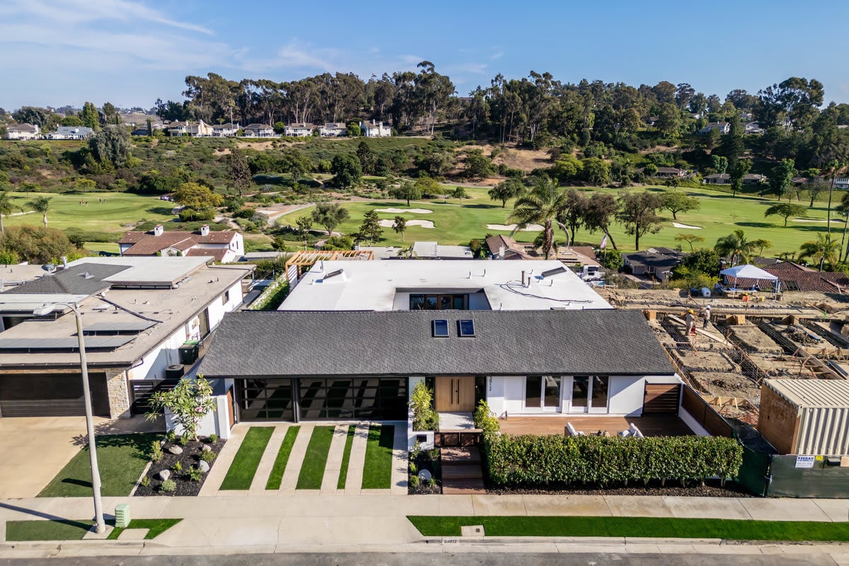 23912 Hillhurst Drive