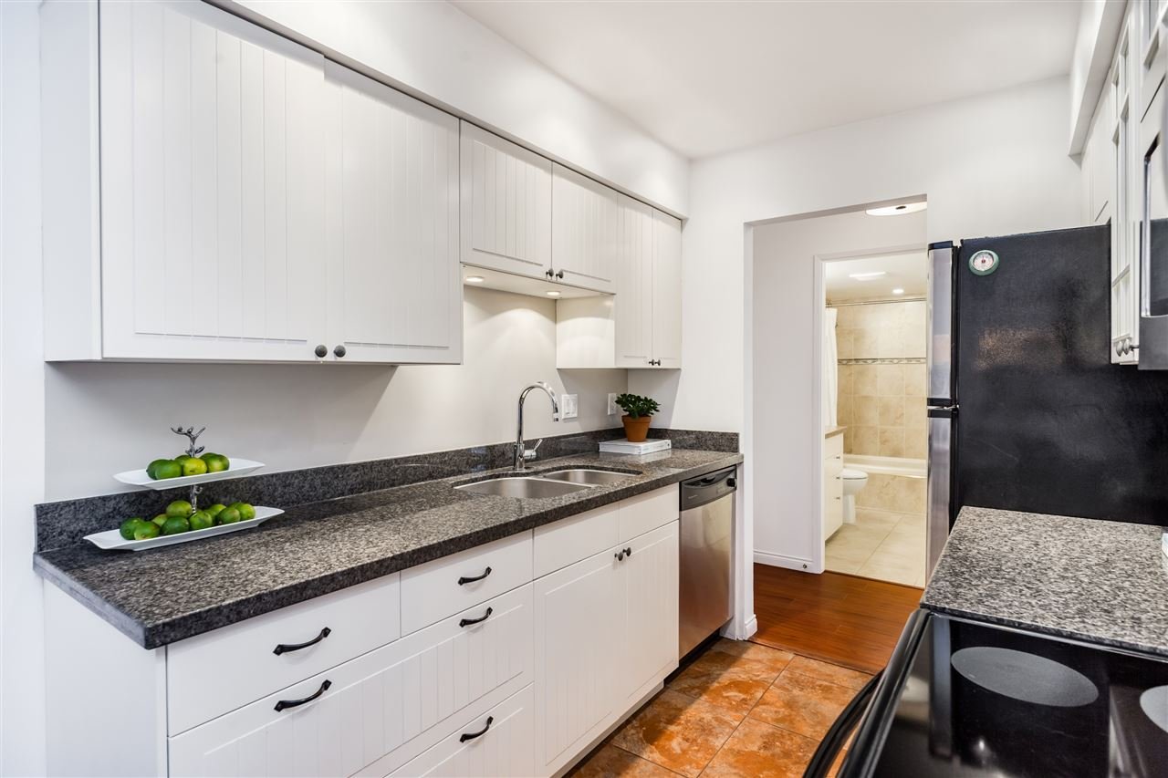401-2320 W 40th Ave