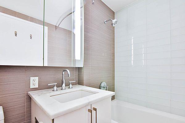 3 West 36th Street, Apt 20-C