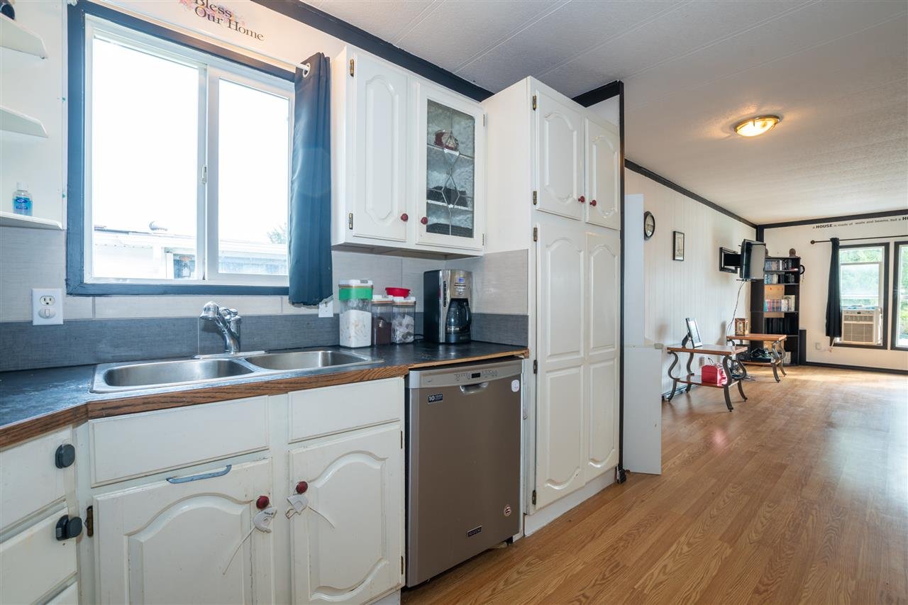 22-45640 Watson Rd