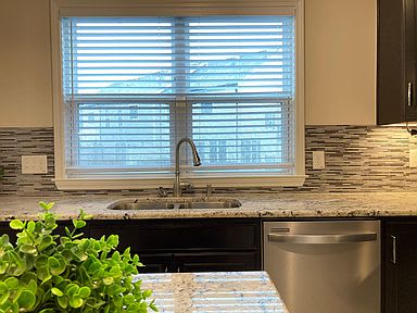 4008 Reedybrook Crossing