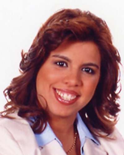 Yadelin Travieso