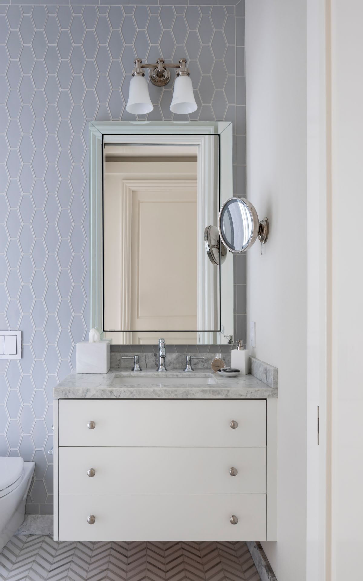 Elegant & Timeless at 1090 Chestnut
