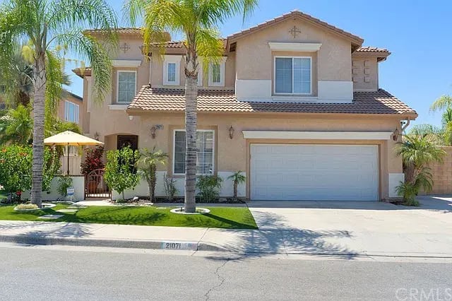 21071 Kimberly Ct