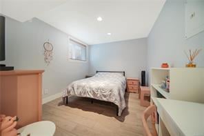 375 Kestrel St