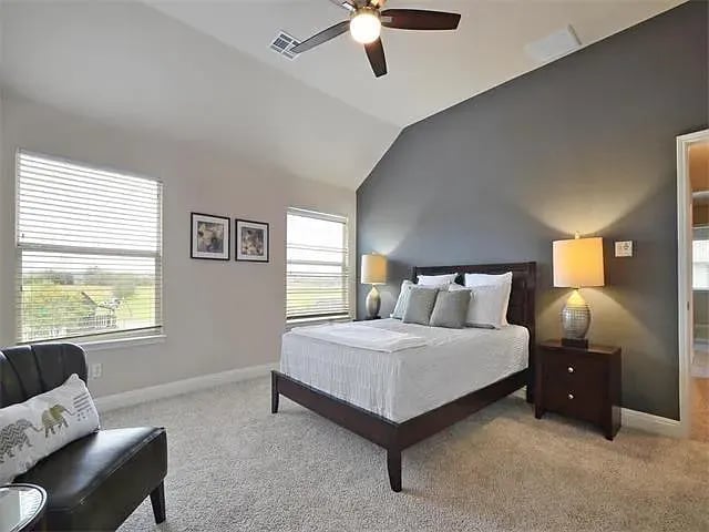 332 McGarity