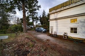 1212 Craigflower Rd