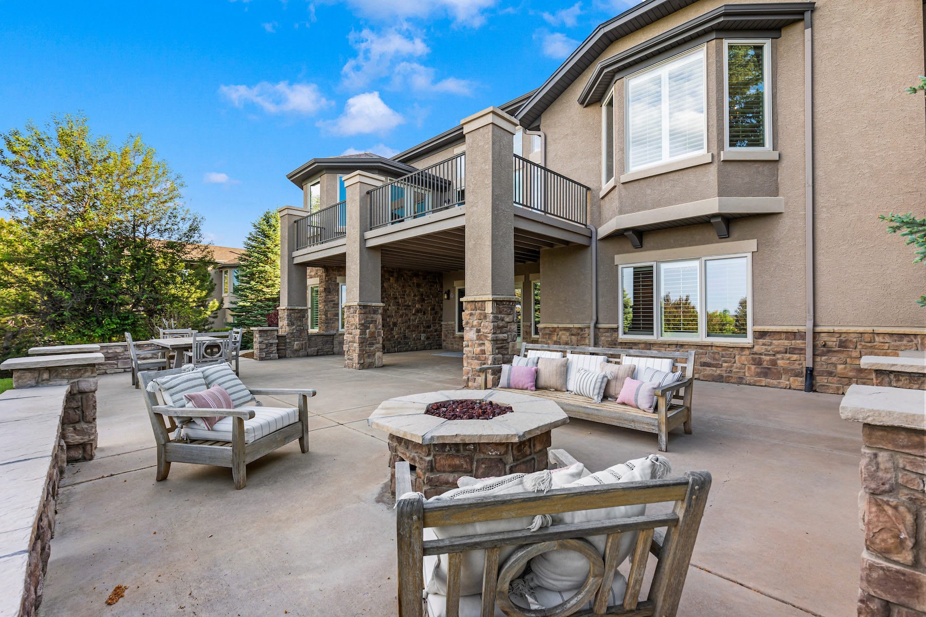 4675 Carefree Trail
