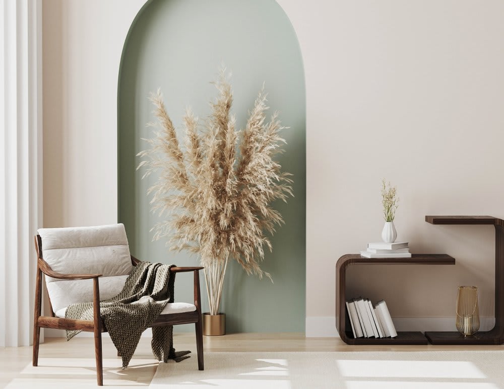 Why Staging Your Home Can Help It Sell Faster and for More