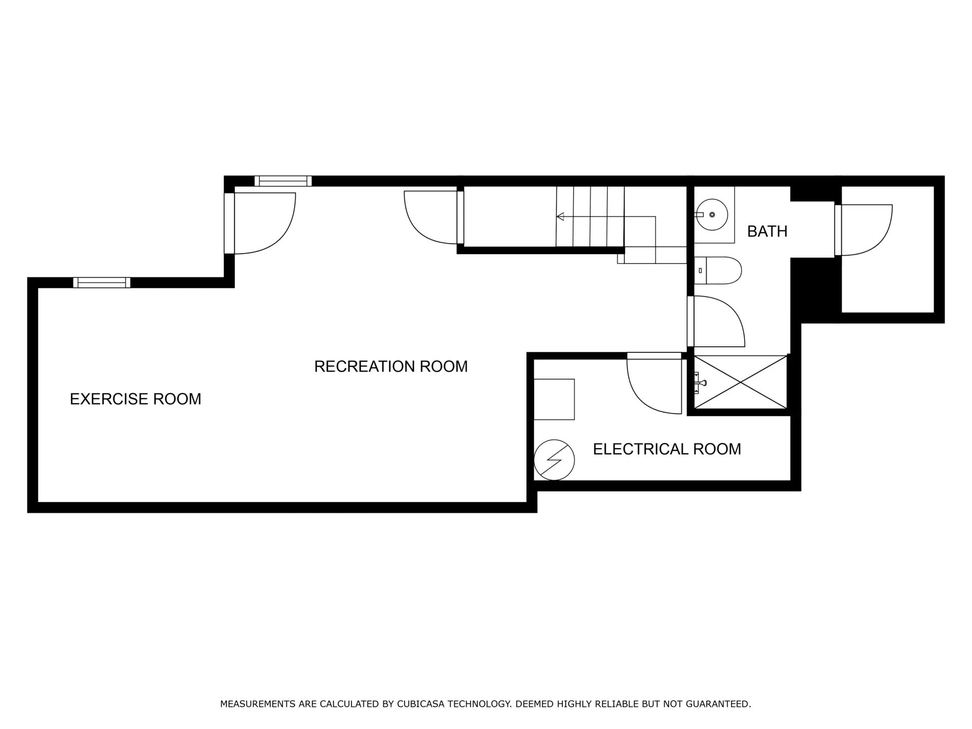 504 Rushton Rd