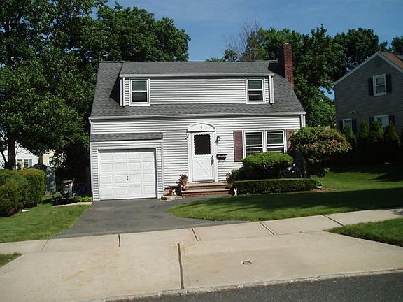 19 Rosemont Ave