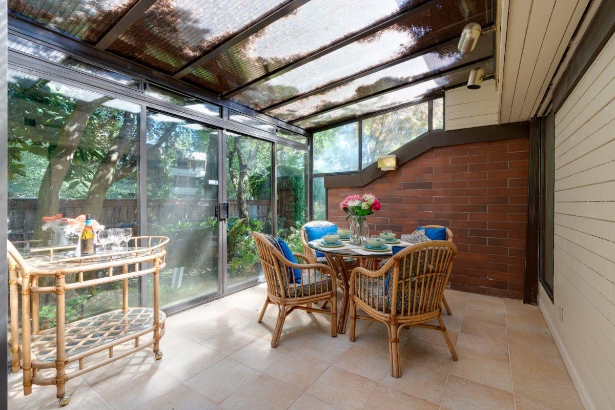 6526 Pinehurst Drive, Vancouver