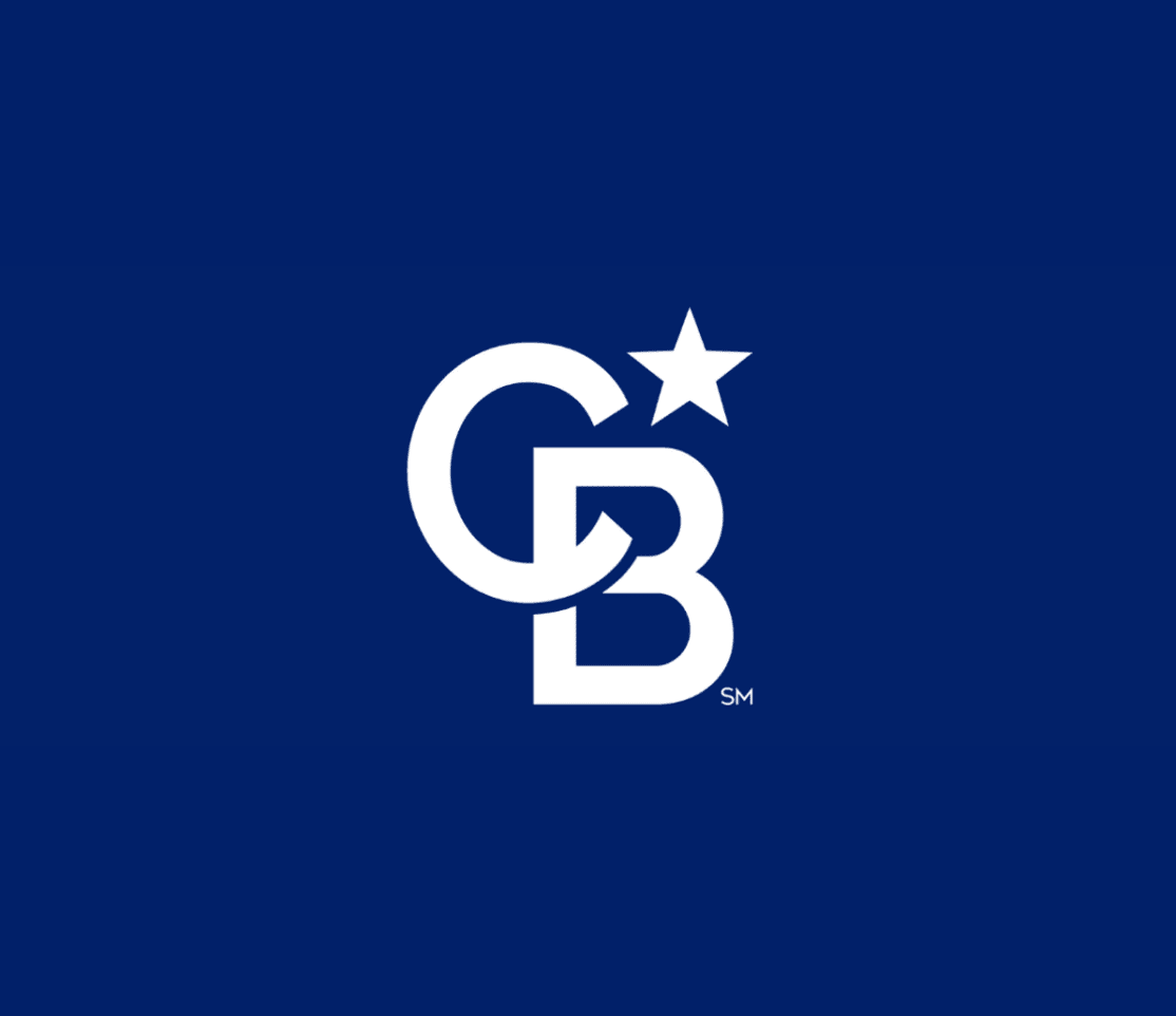 Salazar