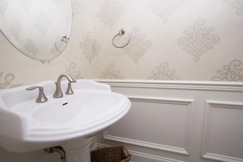 111 Prospect Street Unit: 2G