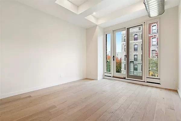 67 Avenue C Unit: 3AE