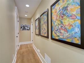 3900 Cadboro Bay Rd