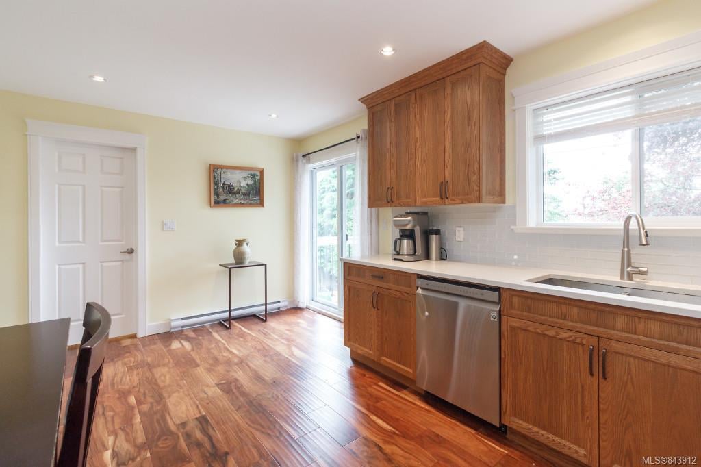 3236 Frechette St, Saanich