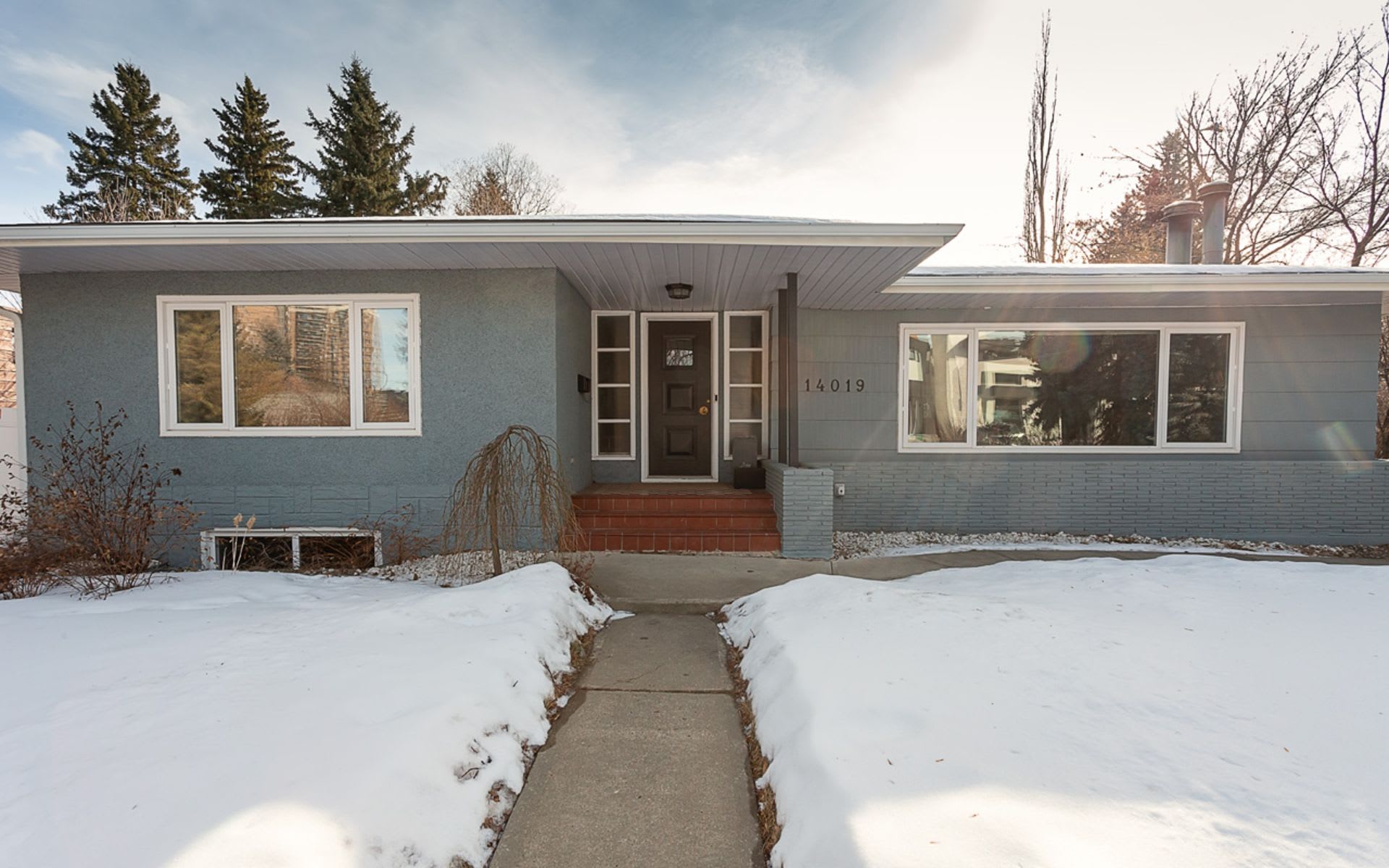 14019 101A ave