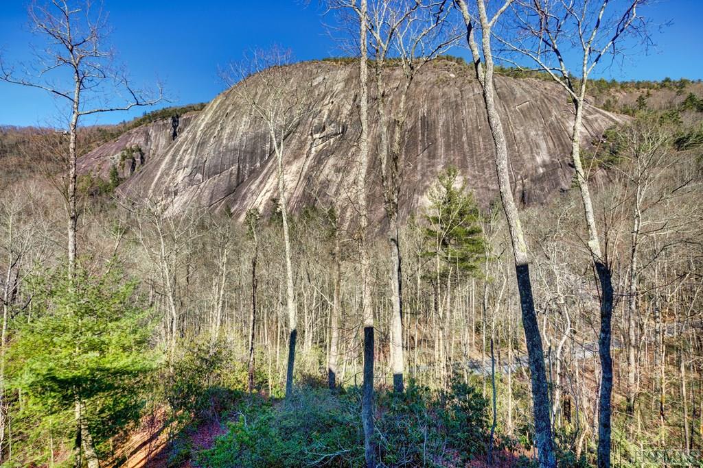 127 Cow Rock Tr