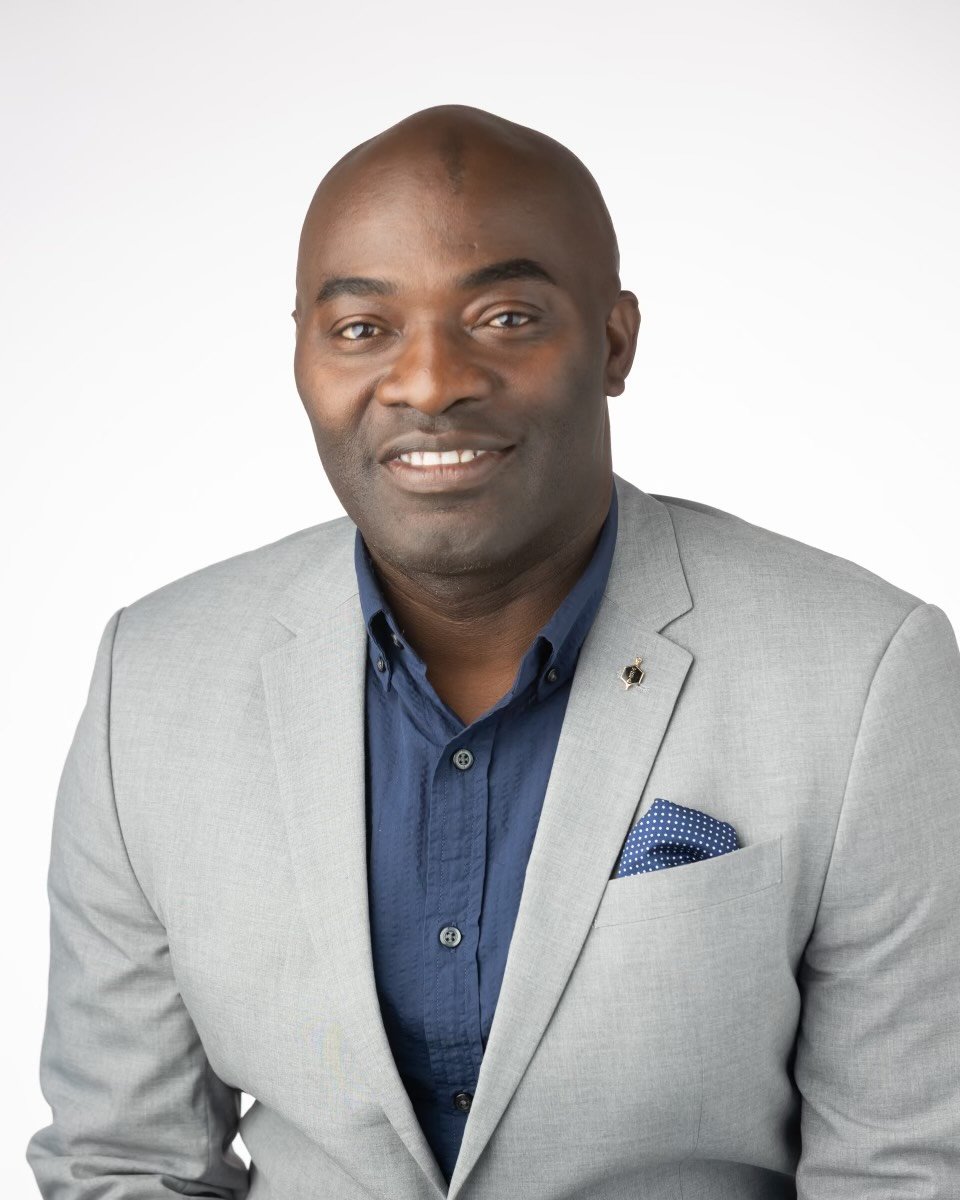 Berkergie Washington